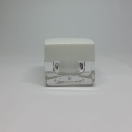 DAY CREAM (NUTRISI)